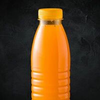 Облепиховый морсв Перформанс вкуса