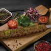 Люля-кебаб с фисташками в Istanbul Kebab по цене 1015