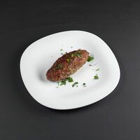 Люля-кебаб в едDA