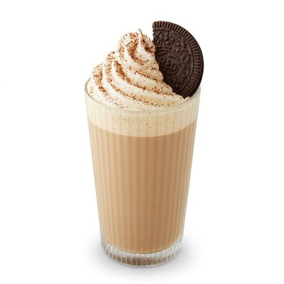 Орео (mdl) в Добро кофе по цене 360 ₽