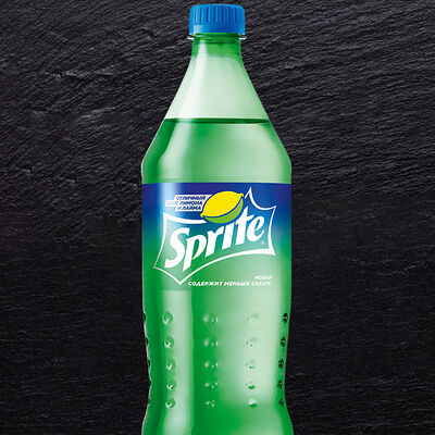 Sprite в Mangal по цене 110 ₽