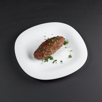 Люля-кебаб в едDA по цене 250 ₽