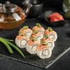 Фуд Филатаки в Food Low Cost Sushi по цене 425