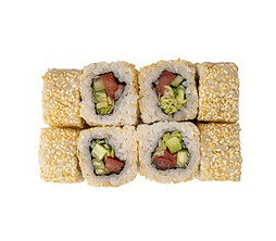 Вега в Донна Пицца по цене 190 ₽