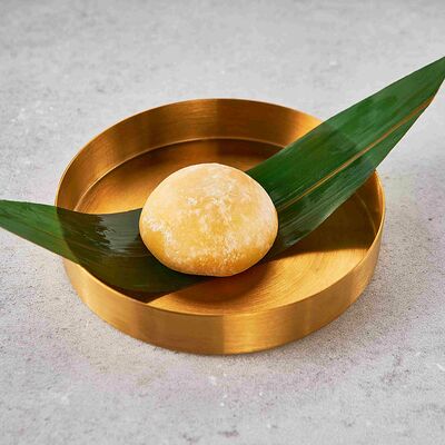 Моти в Склад 22 по цене 190