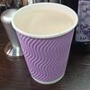 Раф в Cafe iscafe по цене 300