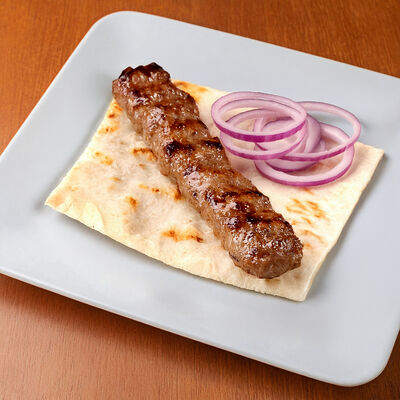 Люля-кебаб в Shatin по цене 472 ₽