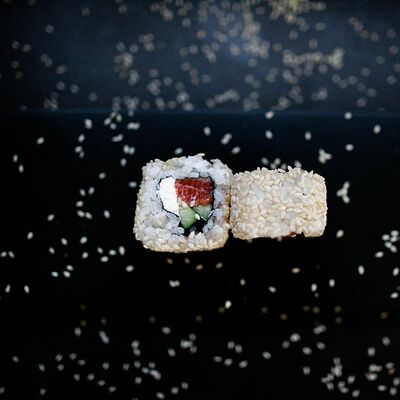 Аляска в Я сделаль по цене 20 р.