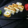 Ролл Дракон в Sushiko по цене 959
