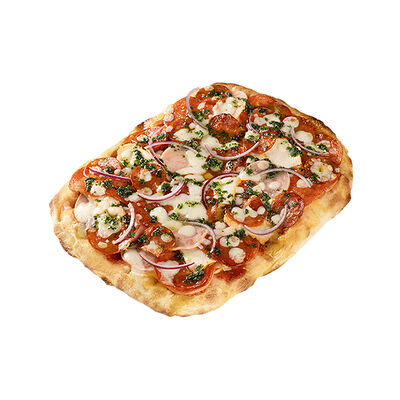 Пицца Мясная в Asia по цене 895 ₽