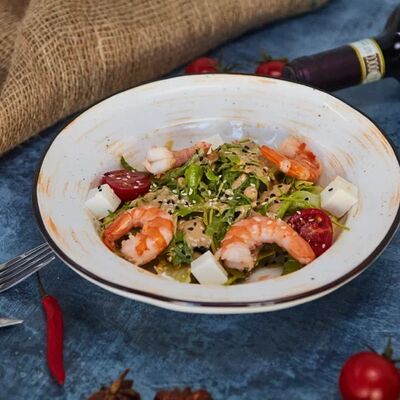 Атлантида в Тайфун по цене 479