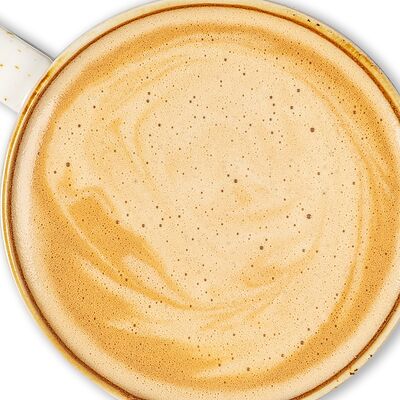 Американо на молоке в Итальянская Пиццерия по цене 299 ₽