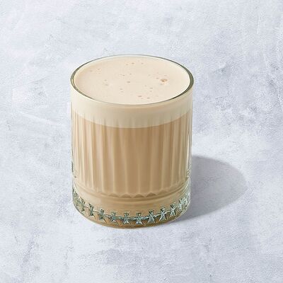 Раф в Vaffel по цене 380 ₽