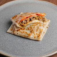 Царь-блин в БлиновЪ