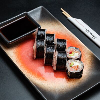 Огни Сакурыв Том и ям по цене 990 ₽