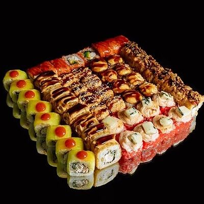 Фиеста в Квикфуд по цене 2324 ₽