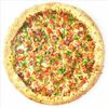 Фермерская 25см. в Orang Pizza & Rolls по цене 450