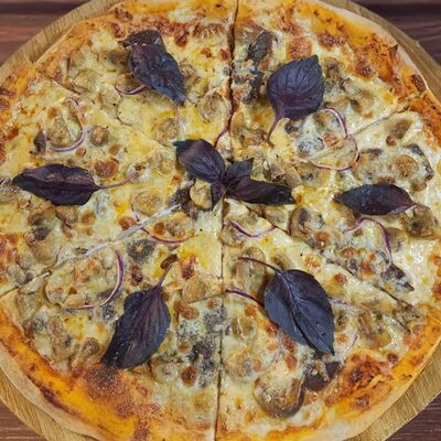 Шефв Rezept по цене 1275 ₽