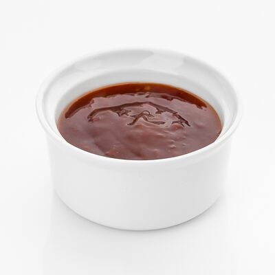 Сладкий чили в Суши Пати по цене 30 ₽