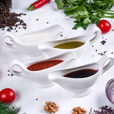 Наршараб в Тамада по цене 120 ₽