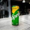 Sprite в Little Osaka Bar по цене 150