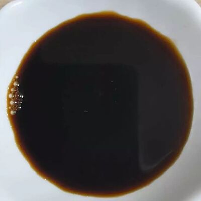 Соус дрессинг в Сказка Востока по цене 50 ₽