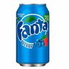 Fanta berry в Пицца №1 по цене 199