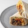 Шаурма от шефа с говядиной в Doner Kebab по цене 540