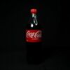 Coca-cola в Пара палок по цене 250