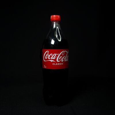 Coca-cola в Пара палок по цене 250 ₽