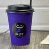 Чай черный в Alice coffee по цене 120