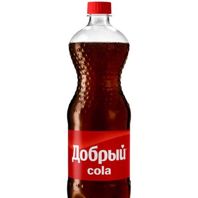 Добрый Колав На углях по цене 150 ₽