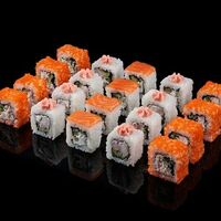 Для двоих в Lovkus