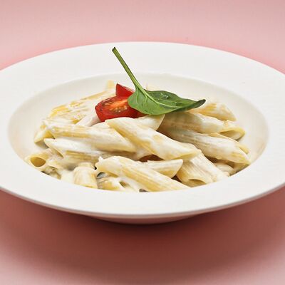 Макарошки с сыромв Еще одна кондитерская Академик по цене 440 ₽