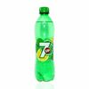 7Up в Мангал40 по цене 150