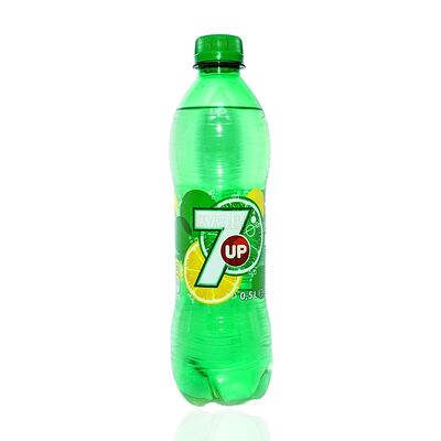 7Up в Мангал40 по цене 150 ₽