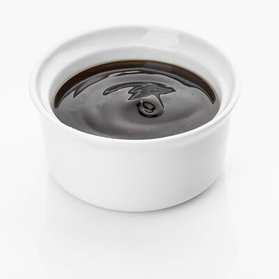 Терияки cоус в Шаурма Дамаск по цене 100 ₽