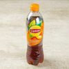 Персиковый чай Lipton в Суши Таки по цене 160