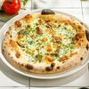 Пицца с белыми грибамив Pizza pazza по цене 790