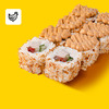 Бонито 8 шт в SUSHIBOX по цене 390