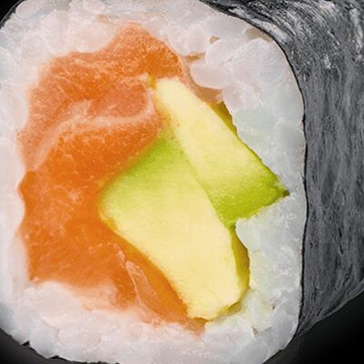 Кольт в Про суши по цене 950 ₽