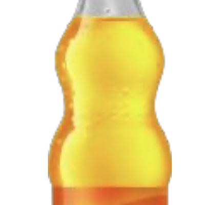 Апельсин Добрый в Chipock Premium по цене 250 ₽