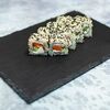 Аляска в Онигири SUSHI по цене 360