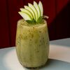 Смузи Киви-яблоко-банан в Метро Cafe по цене 499