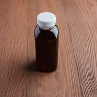 Узвар из шиповника в БлиновЪ