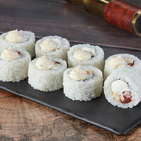 Ролл Кентукки в Мир Суши