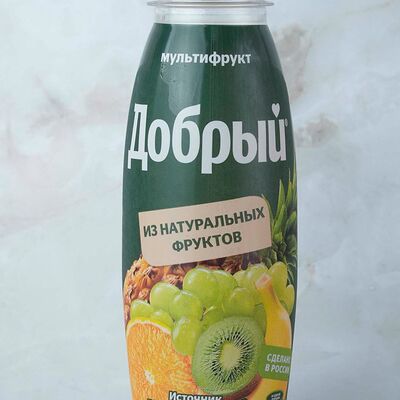 Сок Добрый в Umami Mami по цене 93 ₽