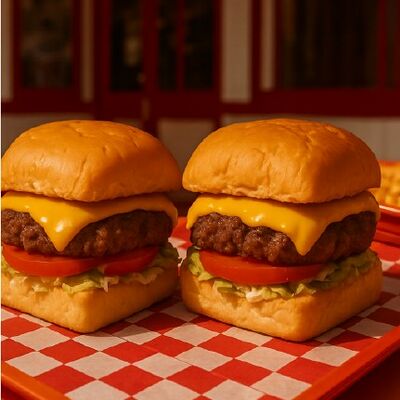 Слайдер Оригинал в Sliders по цене 599 ₽