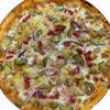 Пицца Чикенбургер в Vanpizza по цене 919