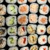 Сет Хосомаки в Level Sushi по цене 1199